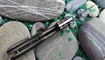 nozh we knife stixx 817b kiev