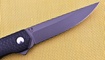nozh tigend 1067 premium rovno