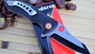 Нож Spyderco Magnitude C212 реплика