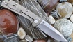 купить Нож Kizer V3 Vigor Ki403A1