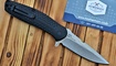 kupit skladnoy nozh kershaw burst 1970 v kiev