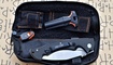 nozh vyzhivaniya cold steel rajah 2 tsena