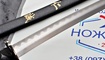 suvenirnaya yaponskaya katana zakazat