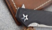 Нож Zero Tolerance 0452CF Sinkevich_11