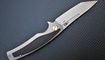 Bestech Predator купить в Украине