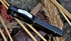 Microtech UTX-70 aliexpress
