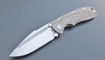 Нож Kizer Ki412A2 Bolt