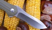 Нож Kizer Bad Dog V3463A2 недорого