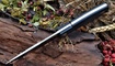 nozh real steel bushcraft zenith ffg original