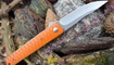 Туристический нож Boker Plus Kwaiken