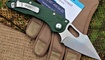 avtomaticheskiy nozh microtech stitch automatic kopiya odessa