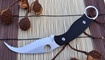 Керамбит Spyderco Civilian в Украине