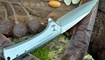 купить Нож Zero Tolerance 0808