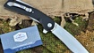 nozh spyderco subvert c239 g10 replika nedorogo