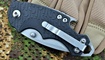 nozh kershaw shuffle 3800 replika foto