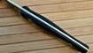 okhotnichiy nozh nimo knives 19018 obzor
