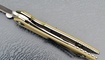 nozh zero tolerance emerson 0640 replika internet magazin