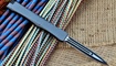 avtomaticheskiy nozh microtech nemesis 4 kharkov