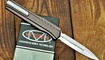 frontalnyy nozh microtech cypher mk7 replika foto