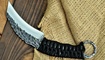 black dragon forge karambit replica kupit v ukraine