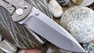 Нож Kizer V3 Vigor Ki403A1 интернет магазин