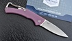 nozh na klyuchi harnds ck1101pp za 150 grn