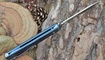 benchmade 51 balisong morpho replika odessa