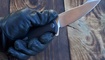 kupit nozh we knife 617b