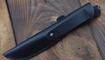 replica nozh steel will sentence mini