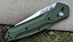 edc nozh benchmeyd 940 osborn kupit