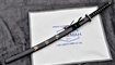 suvenirnaya yaponskaya katana kupit