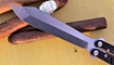 balisong brs replicant replika ukraina kupit