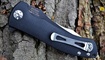 нож Zero Tolerance 0920 Les George Киев