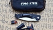 nozh vyzhivaniya cold steel rajah 2 foto