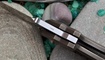 nozh we knife stixx 817b harkov