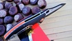 Нож Spyderco Magnitude C212 копия