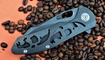 nozh ch outdoor ch3515 ukraina kupit