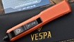nozh frontalnogo vybrosa vespa ultratech otzyvy