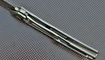 skladnoy nozh shirogorov quantum replika kiev