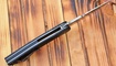 skladnoy nozh kershaw burst 1970 otzyvy