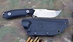 Туристический нож Bolte Lion9