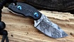 kupit sheynyy nozh crkt ikoma civet