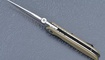 nozh zero tolerance emerson 0640 replika kupit v ukraine