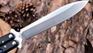 benchmade 51 balisong morpho replika dnepr