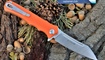 skladnoy nozh twosun ts124-g10 kharkov
