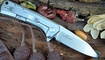 Нож Zero Tolerance 0808 купить
