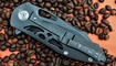 nozh ch outdoor ch3515 foto