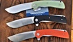 nozh spyderco subvert c239 g10 replika katalog