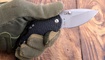 nozh kershaw shuffle 3800 replika kupit