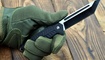 kupit nozh steel will sentence mini